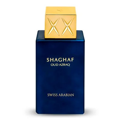 дамски,парфюми,swiss,arabian,shaghaf,oud,azraq,vapo,75ml,eau,de,parfum