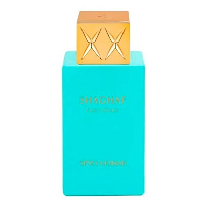 дамски,парфюми,swiss,arabian,shaghaf,oud,tonka,vapo,75ml,eau,de,parfum