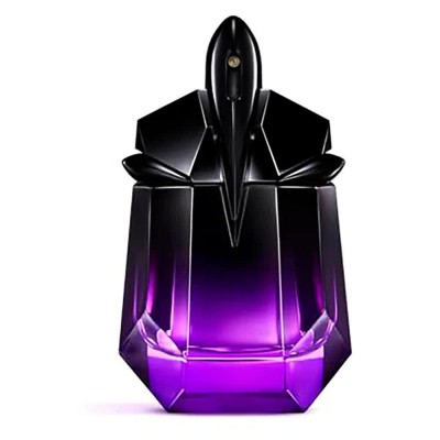 дамски,парфюми,thierry,mugler,alien,extraintense,vapo,30ml,eau,de,parfum,purple