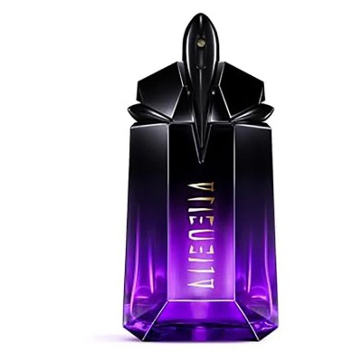 дамски,парфюми,thierry,mugler,alien,extraintense,vapo,60ml,eau,de,parfum,purple