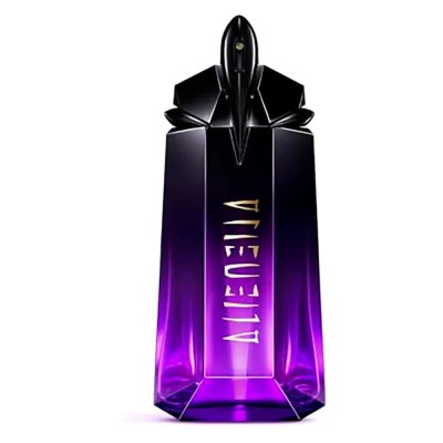 дамски,парфюми,thierry,mugler,alien,extraintense,vapo,90ml,eau,de,parfum,purple