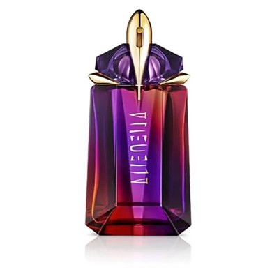 дамски,парфюми,thierry,mugler,alien,hypersense,talismas,refill,vapo,60ml,eau,de,parfum,multicolor