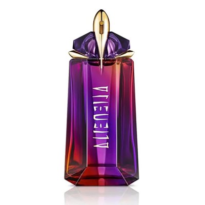 дамски,парфюми,thierry,mugler,alien,hypersense,vapo,90ml,eau,de,parfum,multicolor