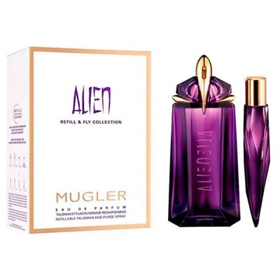 дамски,парфюми,thierry,mugler,alien,vapo,90ml,eau,de,parfum,purple