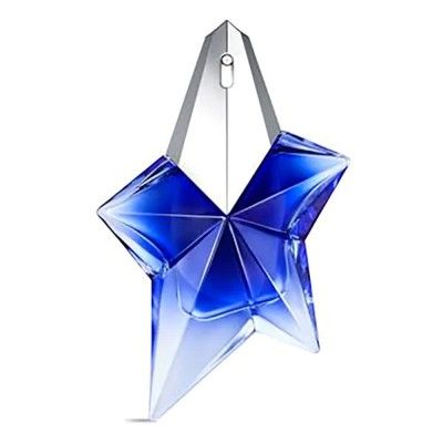 дамски,парфюми,thierry,mugler,angel,stellar,lumineuse,25ml,eau,de,parfum,blue