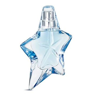 дамски,парфюми,thierry,mugler,angel,vapo,15ml,eau,de,parfum,blue