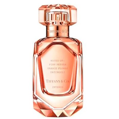 дамски,парфюми,tiffany,&,co,rose,gold,intense,vapo,50ml,eau,de,parfum,orange