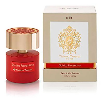 дамски,парфюми,tiziana,terenzi,spirito,florentino,extrait,vapo,100ml,eau,de,parfum