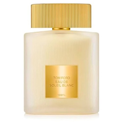 дамски,парфюми,tom,ford,eau,soleil,blanc,vapo,100ml,eau,de,toilette,golden