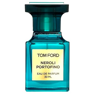 дамски,парфюми,tom,ford,neroli,portofino,vapo,30ml,eau,de,parfum,blue