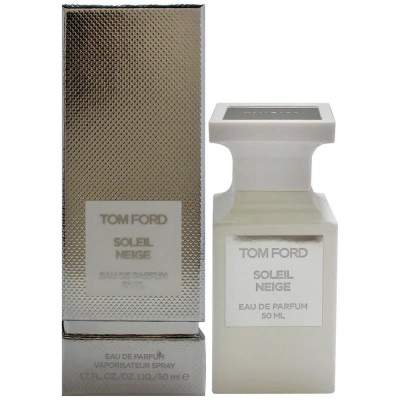 дамски,парфюми,tom,ford,soleil,neige,vapo,50ml,eau,de,parfum,white