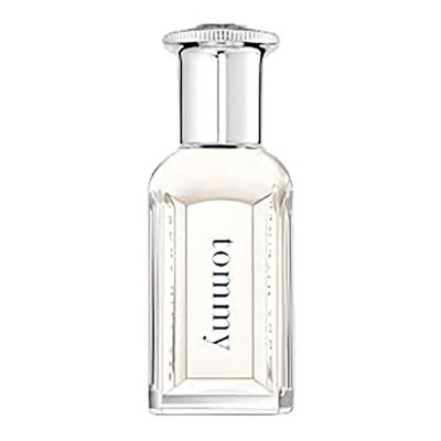 мъжки,парфюми,tommy,hilfiger,tommy,vapo,30ml,eau,de,toilette,clear