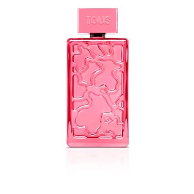 дамски,парфюми,tous,kaos,vapo,100ml,eau,de,parfum,pink
