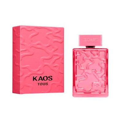 дамски,парфюми,tous,kaos,vapo,30ml,eau,de,parfum,pink