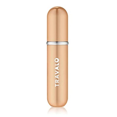 мъжки,парфюми,travalo,classic,hd,gold,refillable,vapo,5ml,parfum,golden