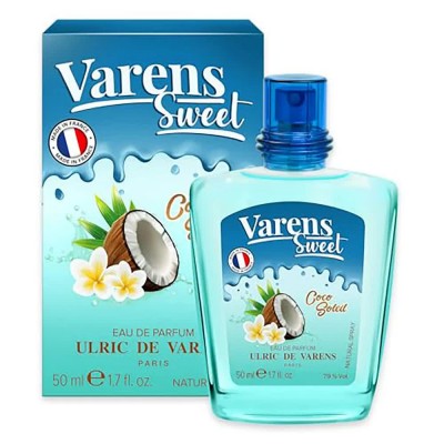 дамски,парфюми,ulric,de,varens,sweet,coco,soleil,vapo,50ml,eau,de,parfum,blue