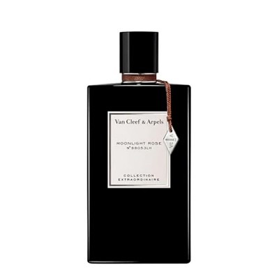 дамски,парфюми,van,cleef,arpels,moonlight,rose,vapo,75ml,eau,de,parfum,black
