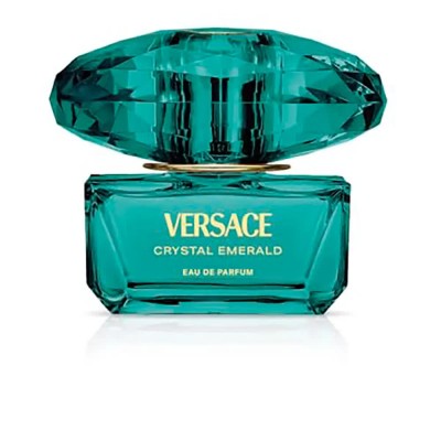 дамски,парфюми,versace,crystal,emerald,50ml,eau,de,parfum,blue