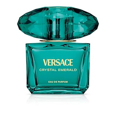 дамски,парфюми,versace,crystal,emerald,vapo,90ml,eau,de,parfum,blue