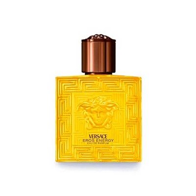 мъжки,парфюми,versace,eros,energy,vapo,50ml,eau,de,parfum,yellow