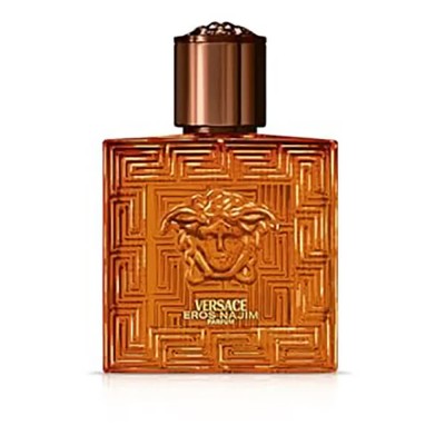 мъжки,парфюми,versace,eros,najim,50ml,parfum,orange