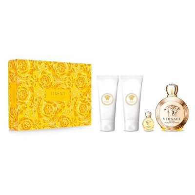 дамски,парфюми,versace,eros,vapo,gift,set,305ml,eau,de,parfum,yellow