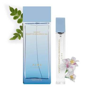дамски,парфюми,vicky,martin,berrocal,aire,vapo,gift,set,120ml,eau,de,toilette,blue