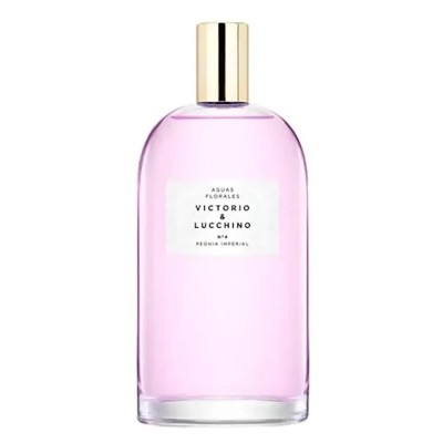 дамски,парфюми,victorio,&,lucchino,nº4,vapo,150ml,eau,de,toilette