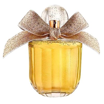 дамски,парфюми,women´secret,seduction,vapo,100ml,eau,de,parfum,yellow