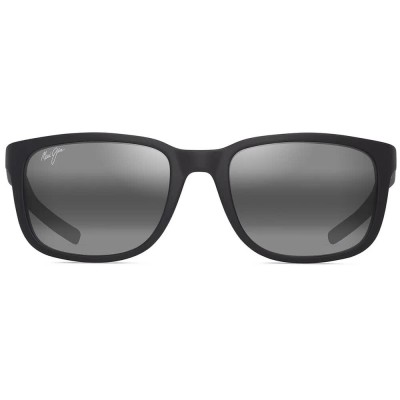слънчеви,очила,слънчеви,очила,maui,jim,akala,polarized,sunglasses,black,(matte,black)