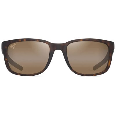 слънчеви,очила,слънчеви,очила,maui,jim,akala,polarized,sunglasses,brown,(matte,dark,havana)