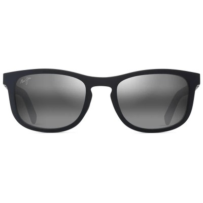 слънчеви,очила,слънчеви,очила,maui,jim,aliali,af,polarized,sunglasses,black,(matte,black)