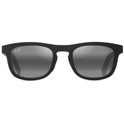 слънчеви,очила,слънчеви,очила,maui,jim,aliali,polarized,sunglasses,black,(matte,black)