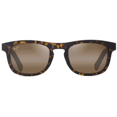 слънчеви,очила,слънчеви,очила,maui,jim,aliali,polarized,sunglasses,brown,(matte,dark,havana)