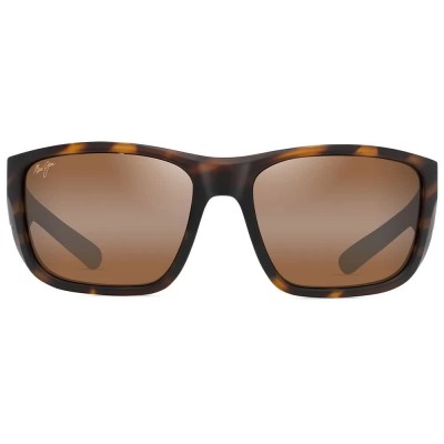 слънчеви,очила,слънчеви,очила,maui,jim,amberjack,polarized,sunglasses,brown,(matte,tortoise,black,rubber)