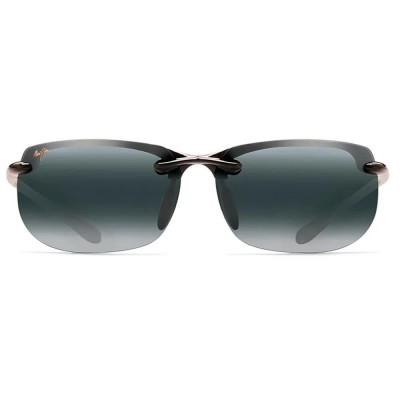 слънчеви,очила,слънчеви,очила,maui,jim,banyans,412,polarized,sunglasses,golden,(gloss,black)