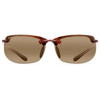 слънчеви,очила,слънчеви,очила,maui,jim,banyans,polarized,sunglasses,golden,(tortoise)