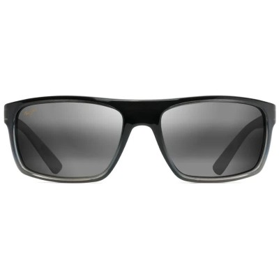 слънчеви,очила,слънчеви,очила,maui,jim,byron,bay,polarized,sunglasses,clear,(marlin)