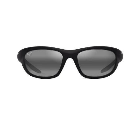 слънчеви,очила,слънчеви,очила,maui,jim,haulani,af,polarized,sunglasses,black,(matte,black)
