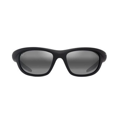 слънчеви,очила,слънчеви,очила,maui,jim,haulani,polarized,sunglasses,black,(matte,black)