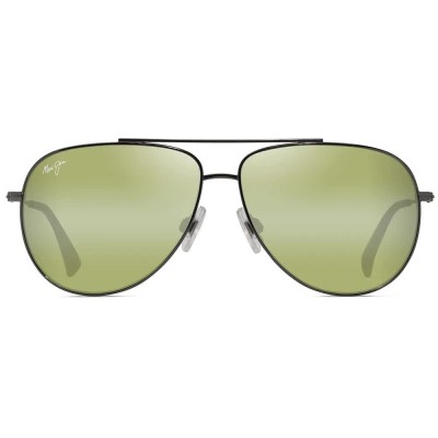 слънчеви,очила,слънчеви,очила,maui,jim,hauoli,polarized,sunglasses,silver,(shiny,dark,ruthenium)