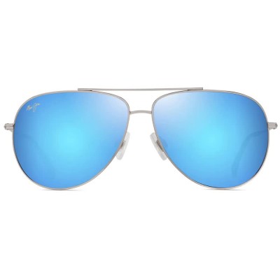слънчеви,очила,слънчеви,очила,maui,jim,hauoli,xl,polarized,sunglasses,blue,silver,(shiny,silver,blue,green)