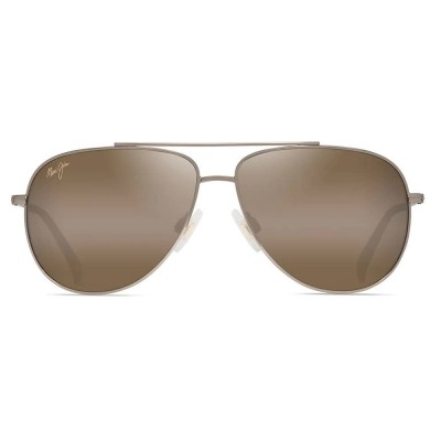 слънчеви,очила,слънчеви,очила,maui,jim,hauoli,xs,polarized,sunglasses,brown,(shiny,light,gold,brown)