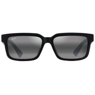 слънчеви,очила,слънчеви,очила,maui,jim,hiapo,af,polarized,sunglasses,black,(matte,black)