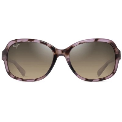 слънчеви,очила,слънчеви,очила,maui,jim,hiluhilu,woman,polarized,sunglasses,pink,(shiny,spotted,pink,havana)