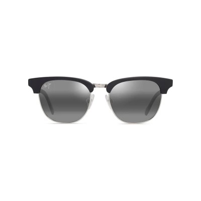 слънчеви,очила,слънчеви,очила,maui,jim,holomua,polarized,sunglasses,black,(matte,black)