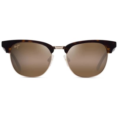 слънчеви,очила,слънчеви,очила,maui,jim,holomua,polarized,sunglasses,brown,(shiny,dark,havana)