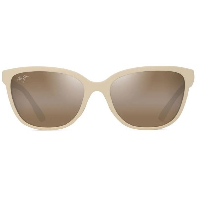 слънчеви,очила,слънчеви,очила,maui,jim,honi,woman,polarized,sunglasses,beige,(matte,solid,ivory)