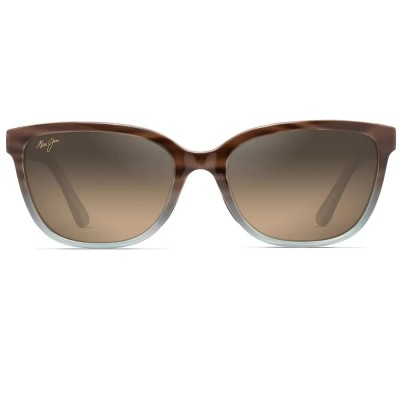 слънчеви,очила,слънчеви,очила,maui,jim,honi,woman,polarized,sunglasses,golden,(sandstone,blue)