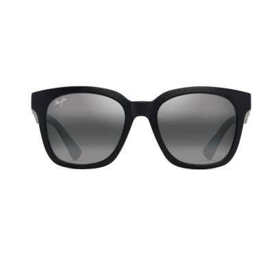 слънчеви,очила,слънчеви,очила,maui,jim,honua,af,653,polarized,sunglasses,black,(matte,black)